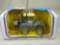 ERTL FORD FW-60 4WD TRACTOR