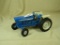 ERTL FORD 4600 TRACTOR