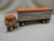 NYLINT FARM TRANSPORT TRUCK AND 915 TRAILER