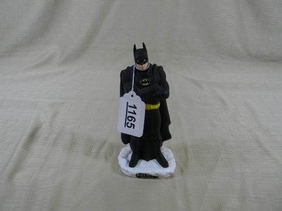 BATMAN PIGGY BANK