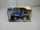 SCALE MODELS FORD 1920 COMPACT TRACTOR