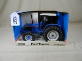 ERTL FORD 6640 4WD TRACTOR