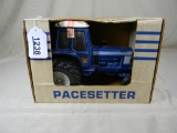PACESETTER FORD TRACTOR DECANTER