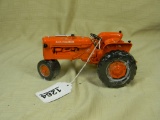 ALLIS CHALMERS WD 14 TRACTOR