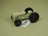 SCALE MODELS FORD N SERIES TRACTOR