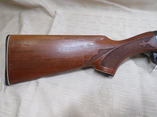 REMINGTON 1100 L360380V SHOT GUN 12 GAUGE