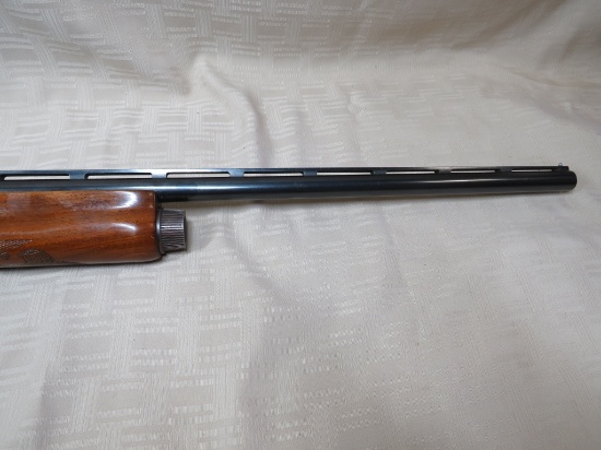 REMINGTON 1100 L656331X SHOT GUN 20 GAUGE