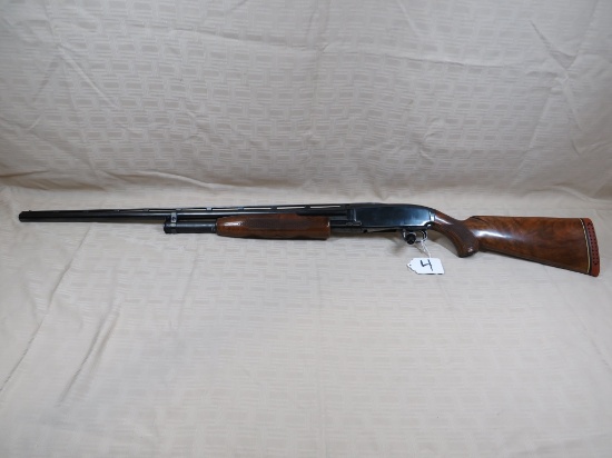 WINCHESTER 12 Y2012658 SHOT GUN 12 GAUGE