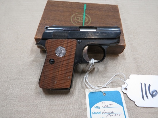 COLT