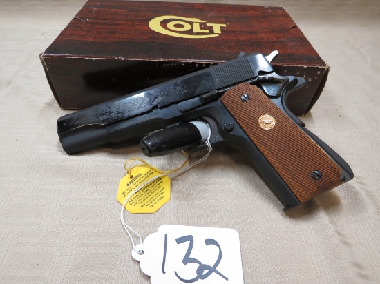 COLT