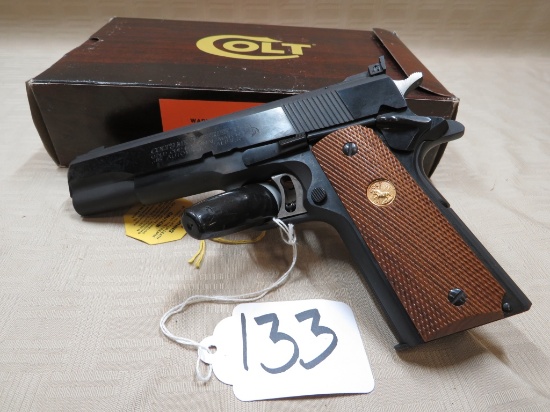 COLT