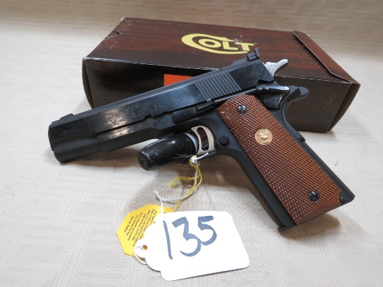 COLT