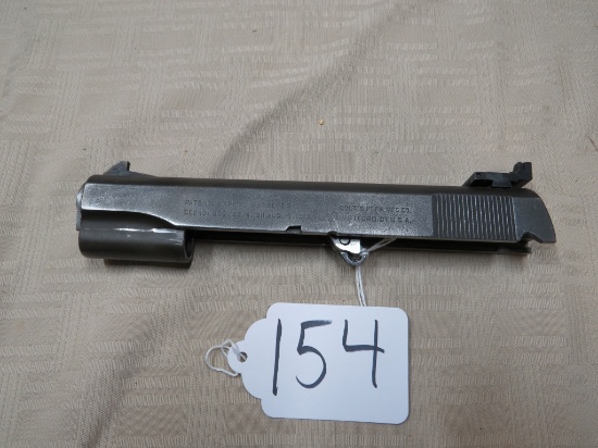 COLT