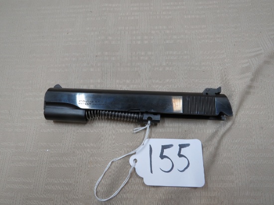 COLT
