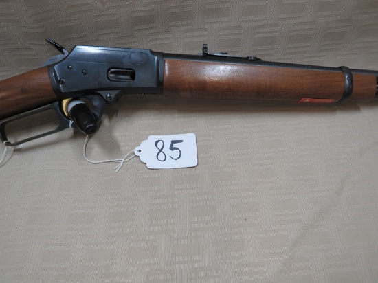 MARLIN