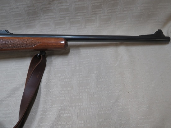 REMINGTON