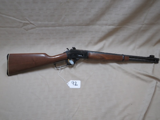 MARLIN