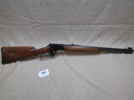 MARLIN