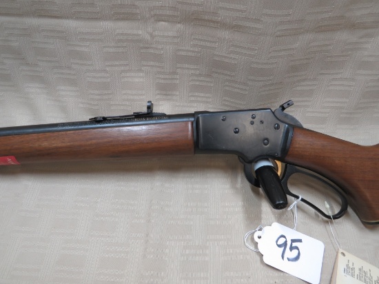 MARLIN