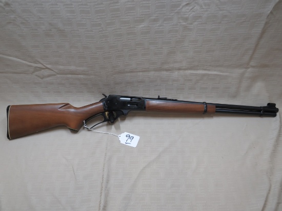 MARLIN