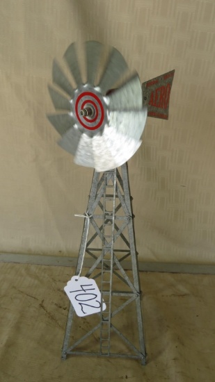 AERO WINDMILL