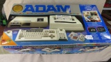 ADAM COLECO VISION FAMILY COMPUTER SYSTEM