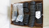 MISC SPARE TIRES