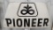 PIONEER SIGN 28