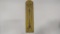 DAVIS AND HOPKINS LUMBER CO THERMOMETER