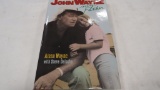 BOOK - JOHN WAYNE MY FATHER BY AISSA WAYNE