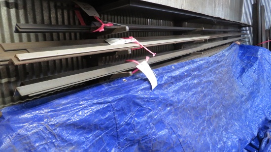 MISC ANGLE IRON