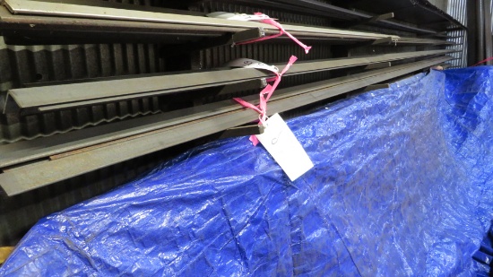 MISC ANGLE IRON