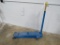 FLEET 2 TON  LONG FRAME JACK