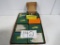 FLAT OF HEX CAP SCREWS (8) BOXES
