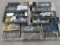 PALLET OF MISC SCREWS & BOLTS