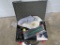 WURTH PAINTLESS DENT REPAIR KIT