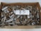 FLAT OF MISC SOCKETS