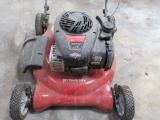 MURRAY PUSH MOWER 450 SERIES