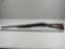 12 GA REMINGTON MOD 29 #6985