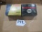 MISC 12 GA 3 1/2 SHELLS (16 COUNT)