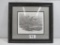 WAY YOU LIKE 'EM BY BARNEY ANDERSON FRAMED PRINT