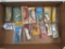 MISC VINTAGE FISHING LURES