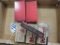 HORNADY 204 RUGER (255 ROUNDS)