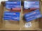 ULTRAMAX 223 REM (200 ROUNDS)