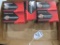 BLACK HILLS 223 REM (250 ROUNDS)