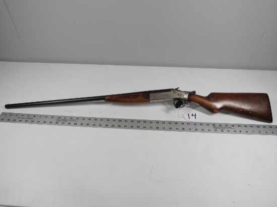 20 GA EXCEL #69639
