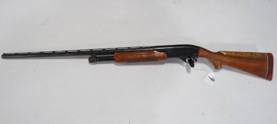12 GA REMINGTON WINGMASTER MOD 870 #S263849V