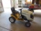 Cub Cadet Super LT1550