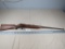 22 S,L,LR REMINGTON TARGET MASTER