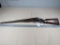 12 GA MASS. ARMS CO MOD UNKNOWN